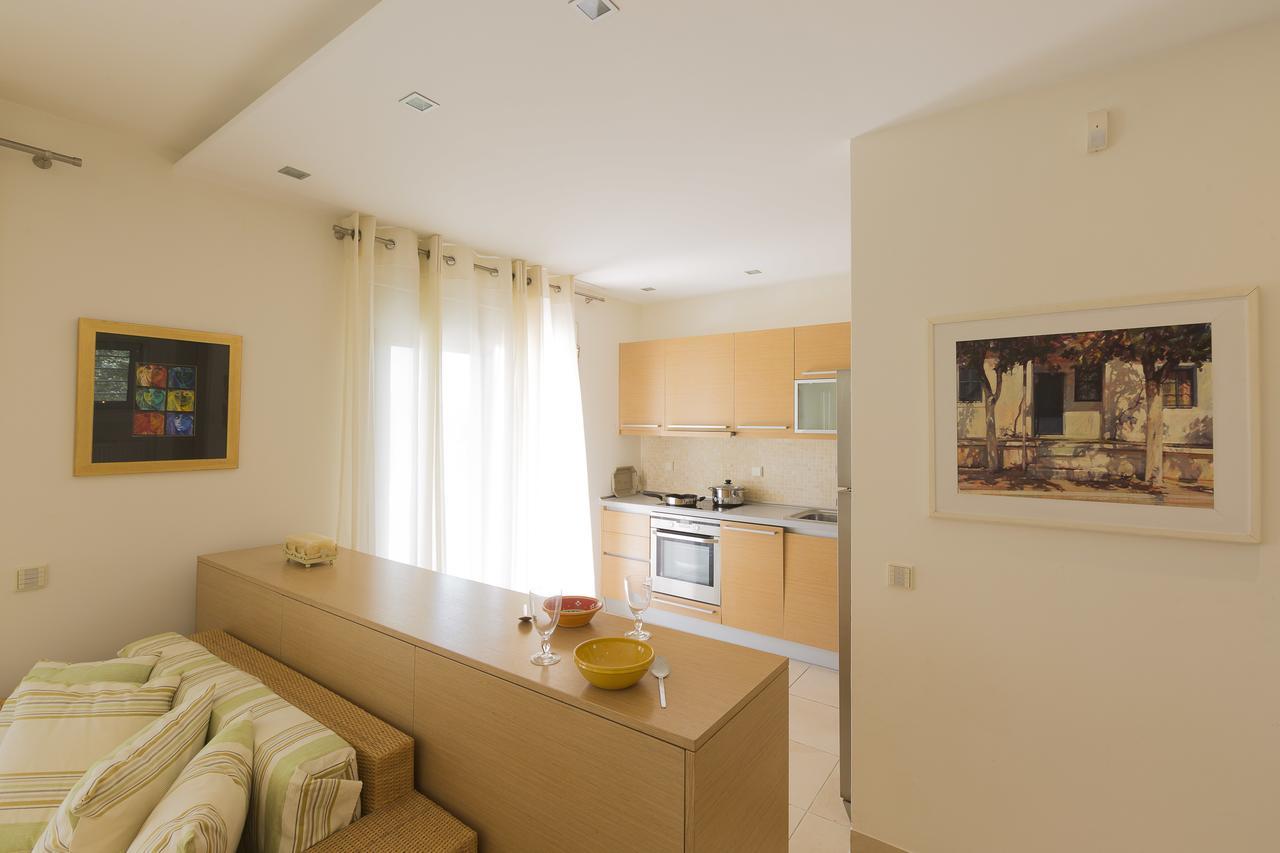 Oleander Villa, Pefkochori #Feelslikehome Bagian luar foto