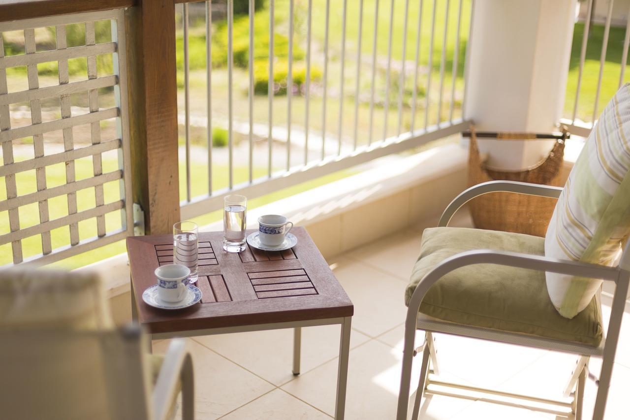 Oleander Villa, Pefkochori #Feelslikehome Bagian luar foto
